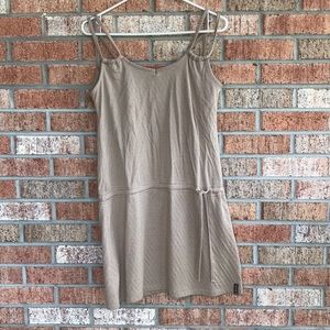 Kavu dress